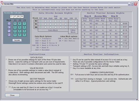 mifare card tool|MIFARE card datasheet.